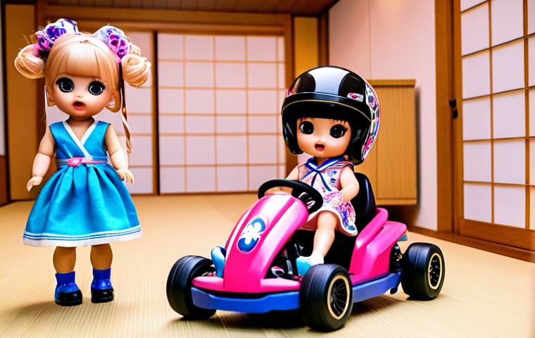 lolサプライズ - 이미지 1