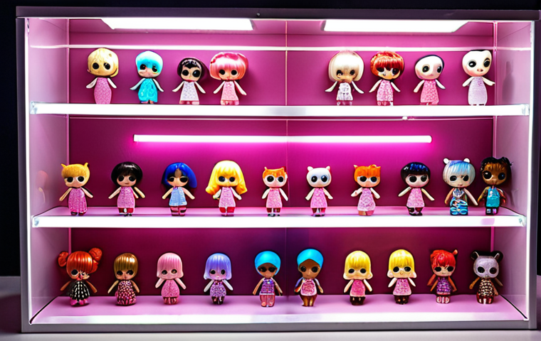 lolサプライズ - 이미지 1