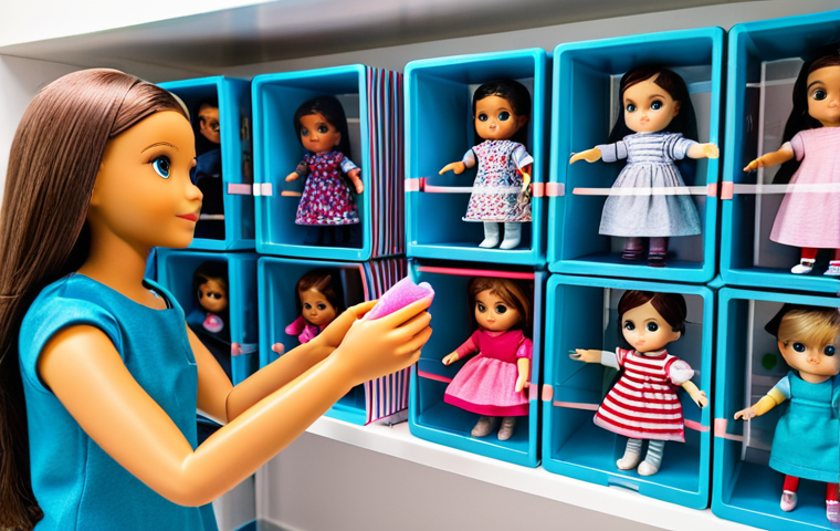 lolサプライズ復活 - 이미지 1