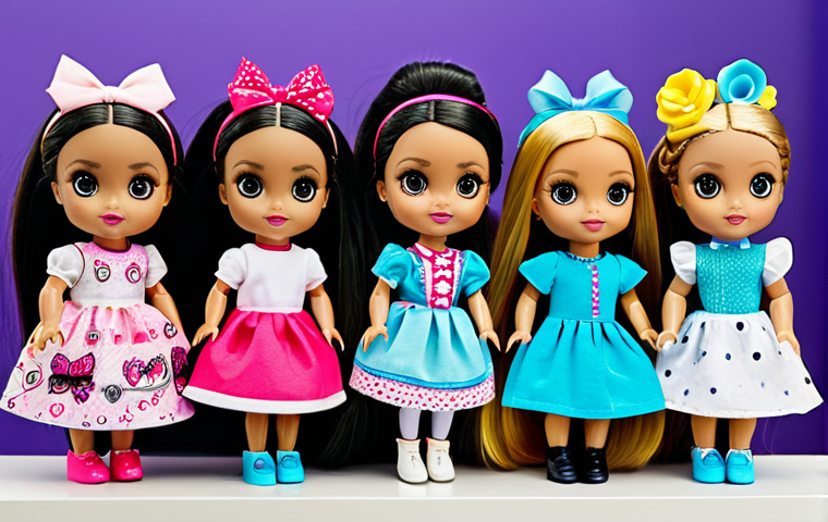 lolサプライズ開封体験イベント - 이미지 1