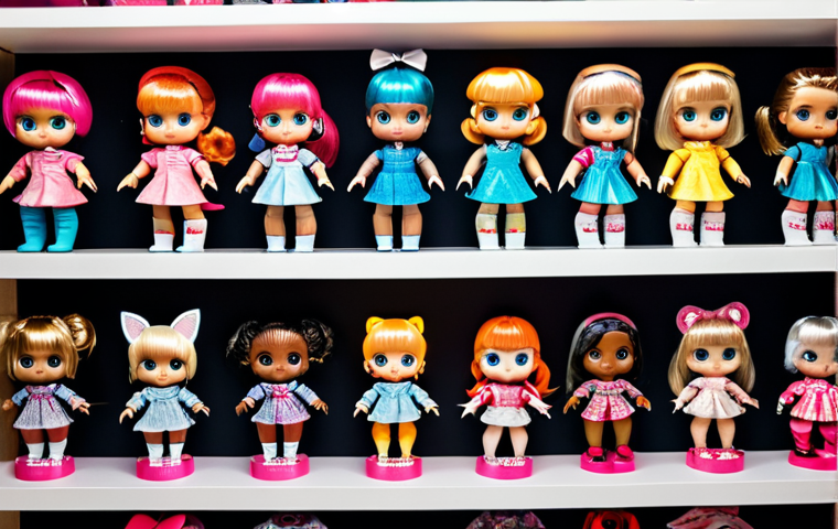 lolサプライズ - 이미지 1