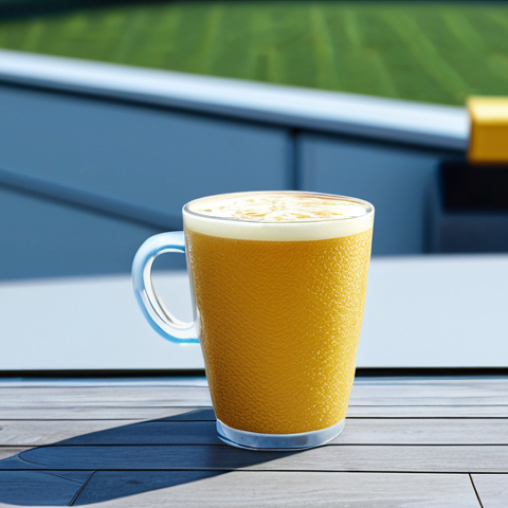 알겠습니다. LOL Surprise 컬렉션 앨범에 대한 Stable Diffusion XL 이미지 프롬프트 2개를 생성해 드리겠습니다.