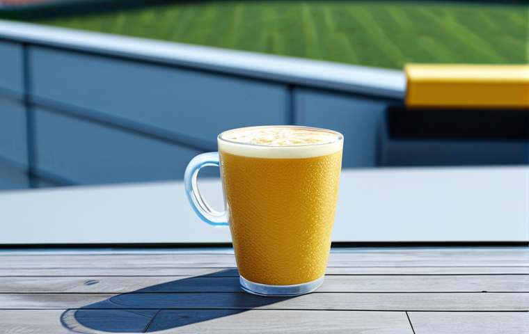 알겠습니다. LOL Surprise 컬렉션 앨범에 대한 Stable Diffusion XL 이미지 프롬프트 2개를 생성해 드리겠습니다.