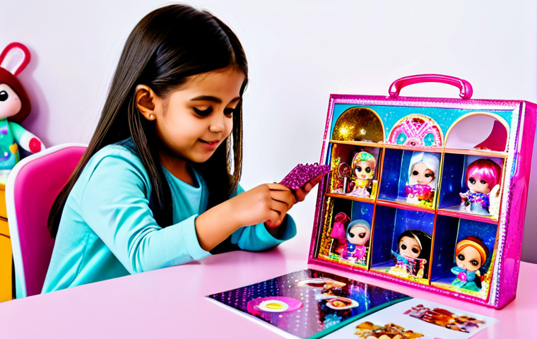 lolサプライズ - 이미지 1