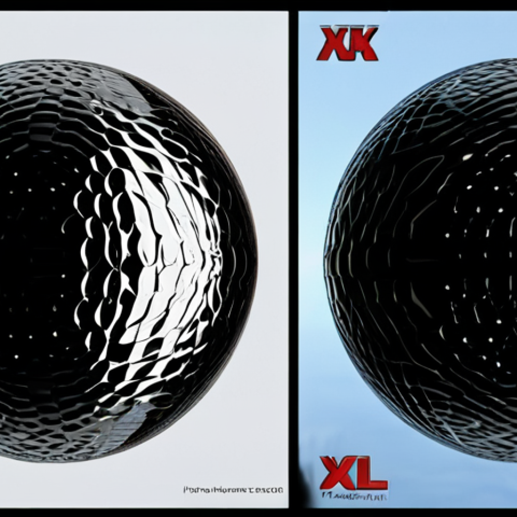 Absolutely! Here are two image prompts tailored for Stable Diffusion XL, reflecting the themes and localization you specified: