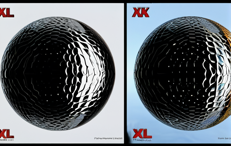 Absolutely! Here are two image prompts tailored for Stable Diffusion XL, reflecting the themes and localization you specified: