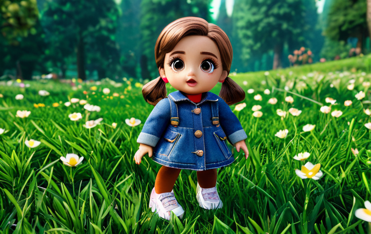 lolサプライズ - 이미지 1