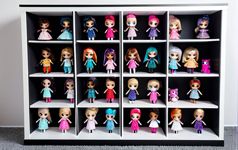 lolサプライズ - 이미지 1