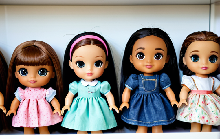 lolサプライズ - 이미지 1