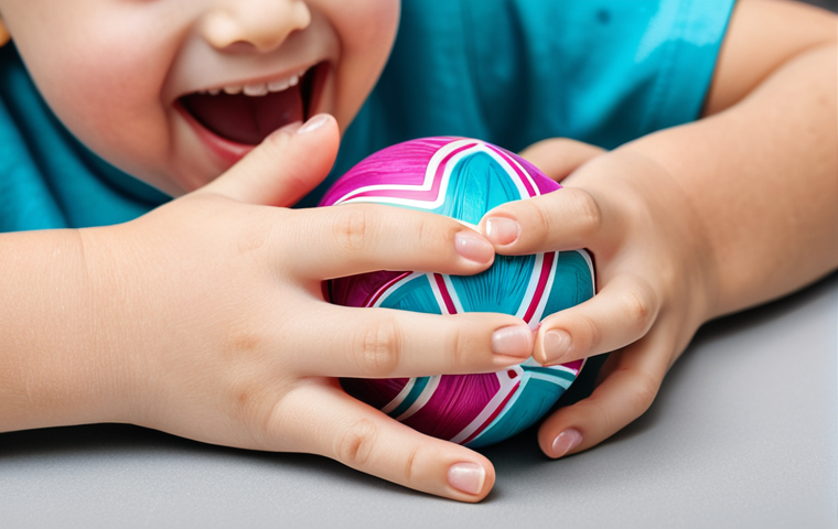 LOL 서프라이즈 인기 비결 - Collector's Display**

A brightly lit shelf overflowing with LOL Surprise! dolls in a child's room. ...