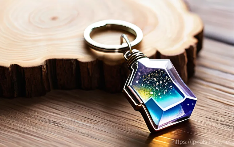 LOL 서프라이즈 액세서리 세트 활용법 - **Playful Hair Accessory Fashion:** A vibrant and cheerful image focusing on a child's unique hair s...