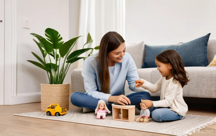 LOL 서프라이즈와 관련된 다양한 문화적 요소 - A vibrant collection of L.O.L. Surprise! O.M.G. fashion dolls and Tweens dolls, showcasing their div...