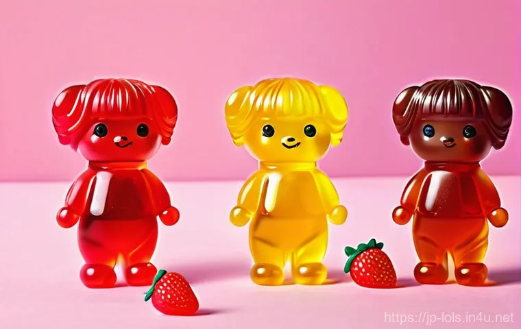 LOL 서프라이즈의 글로벌 이벤트 홍보 - **Prompt 1: L.O.L. Surprise! Global Fan Fest Grand Finale**
    A vibrant and energetic scene at a g...