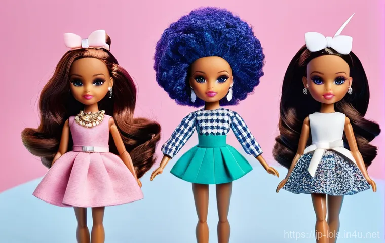 LOL 서프라이즈의 지역별 선호 트렌드 - **Prompt:** A vibrant, cheerful scene of a young child, approximately 8-10 years old, with an expres...