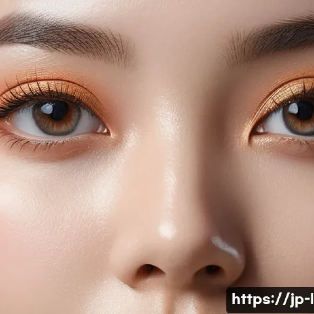 LOL 서프라이즈의 소비자 만족도를 높이는 방법 관련 이미지 1