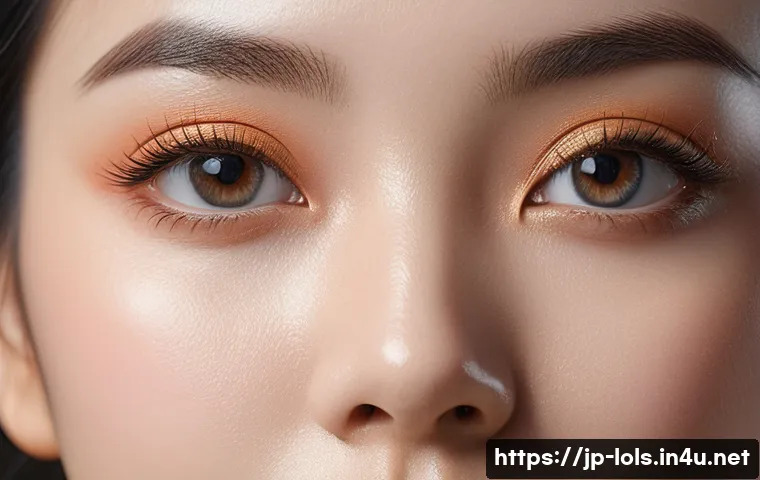 LOL 서프라이즈의 소비자 만족도를 높이는 방법 관련 이미지 1