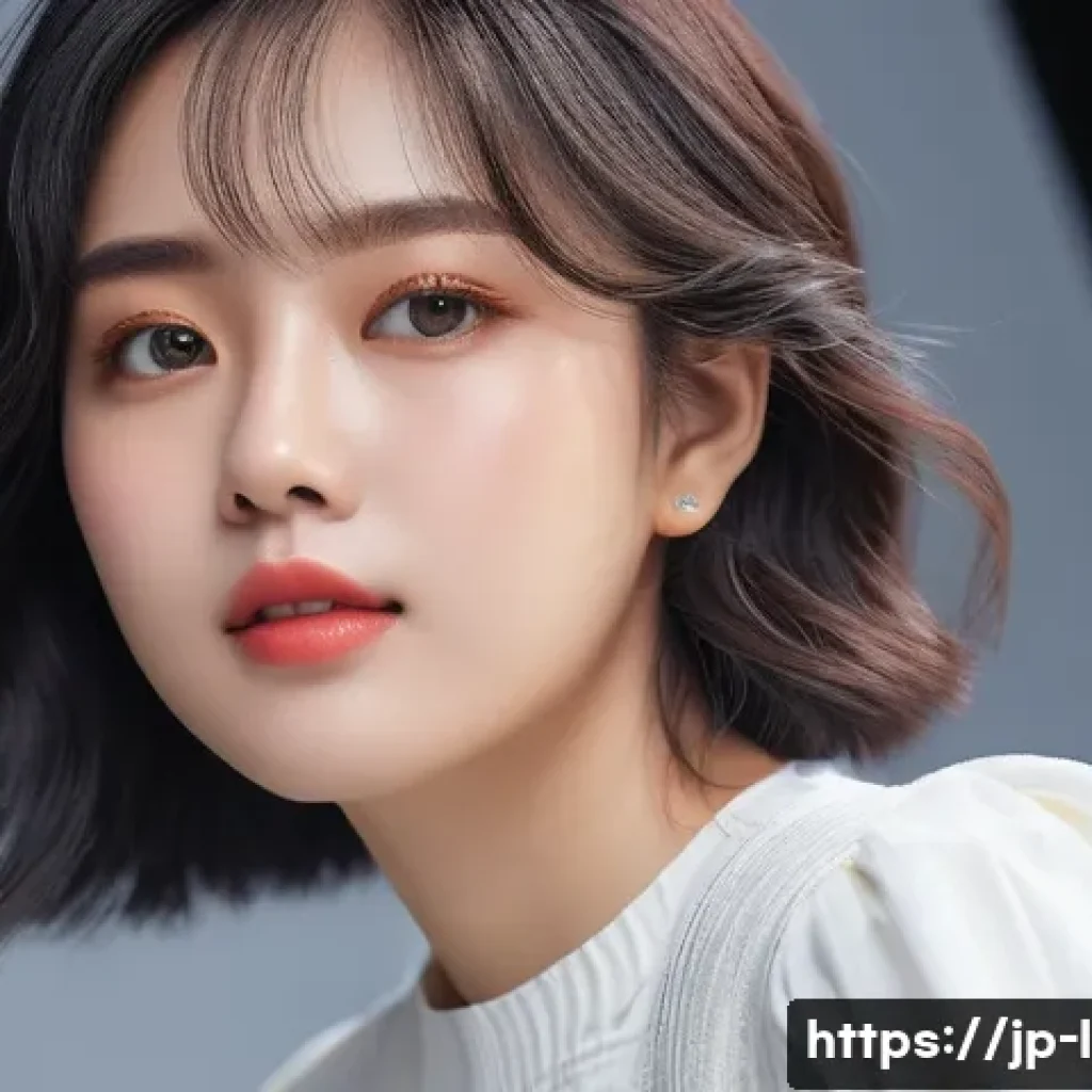 LOL 서프라이즈의 글로벌 팬덤 확장 관련 이미지 1