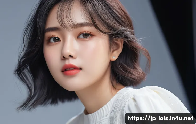 LOL 서프라이즈의 글로벌 팬덤 확장 관련 이미지 1