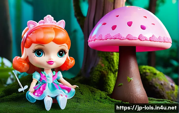 LOL 서프라이즈의 팬덤 아트 경연 대회 관련 이미지 1