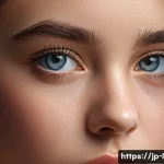 LOL 서프라이즈의 키즈 크리에이터 성공 사례 - Here are three detailed image generation prompts in English, designed to be suitable for a 15-year-o...