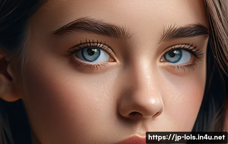 LOL 서프라이즈의 키즈 크리에이터 성공 사례 - Here are three detailed image generation prompts in English, designed to be suitable for a 15-year-o...