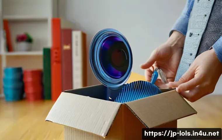 LOL 서프라이즈의 키즈 크리에이터 성공 사례 관련 이미지 1