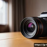 LOL 서프라이즈 캐릭터로 만든 코스튬 아이디어 관련 이미지 1