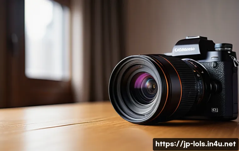 LOL 서프라이즈 캐릭터로 만든 코스튬 아이디어 관련 이미지 1