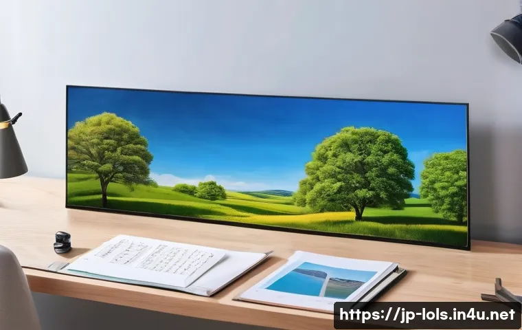 LOL 서프라이즈 캐릭터로 만든 코스튬 아이디어 관련 이미지 1