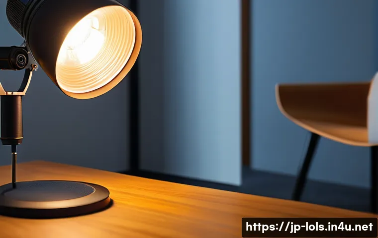 LOL 서프라이즈 캐릭터로 만든 코스튬 아이디어 관련 이미지 2