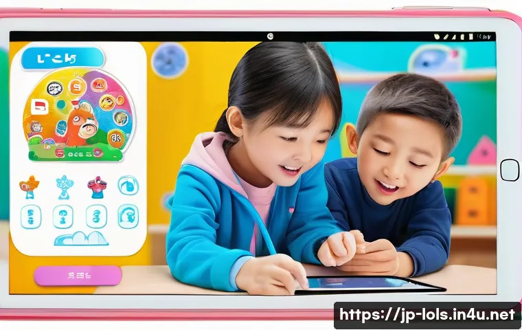 LOL 서프라이즈의 디지털 콘텐츠 확장 계획 관련 이미지 1