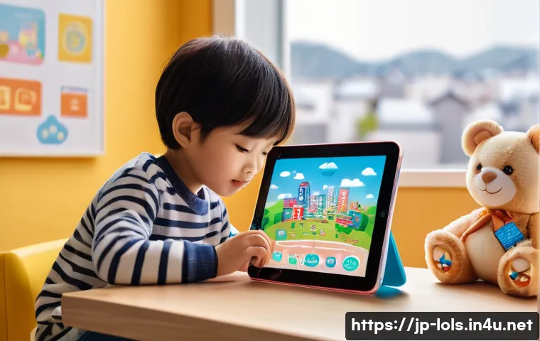 LOL 서프라이즈의 디지털 콘텐츠 확장 계획 관련 이미지 2