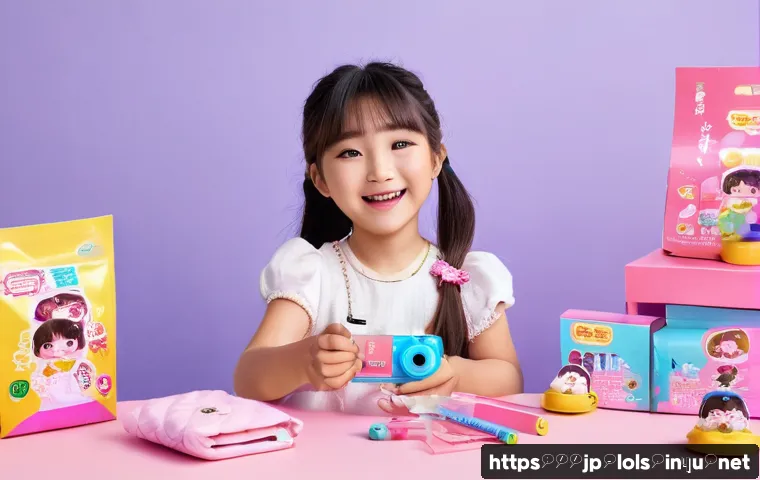 LOL 서프라이즈의 경제적 성공 요인 관련 이미지 1