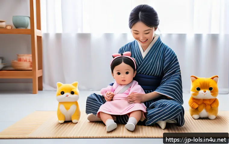 LOL 서프라이즈에 대한 학부모 리뷰 관련 이미지 2
