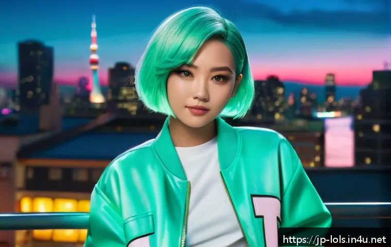 LOL 서프라이즈 캐릭터별 인기 투표 결과 관련 이미지 1