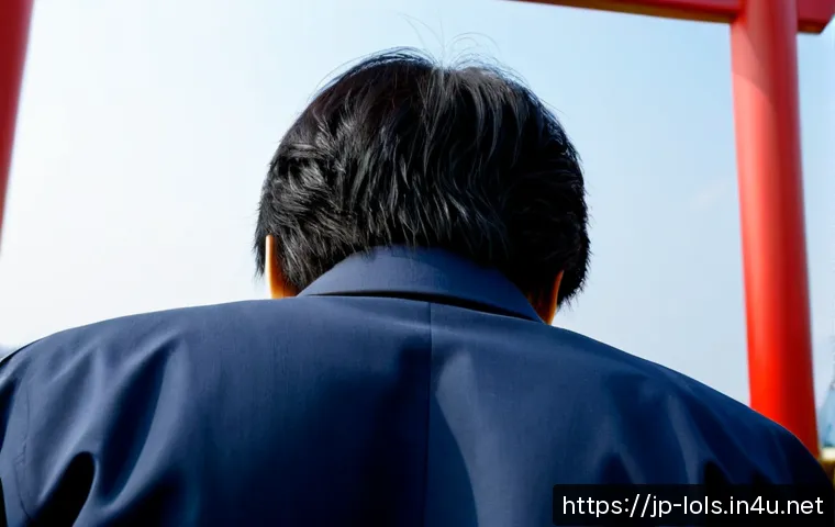 LOLサプライズを集める前に確認したい|シリーズ選び・予算・重複を減らすコツ 4 LOL 서프라이즈의 장난감 컬렉션 분석 관련 이미지 2